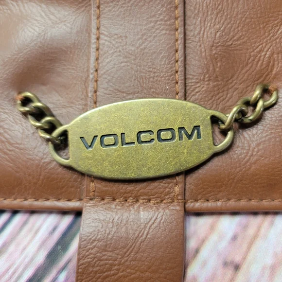 Volcom Wallet! - Picture 8 of 8